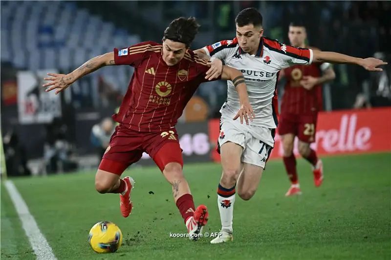 ?i=afp%2f20250117%2f20250117-afp_36ud2cd_afp