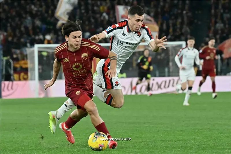 ?i=afp%2f20250117%2f20250117-afp_36ud2bz_afp