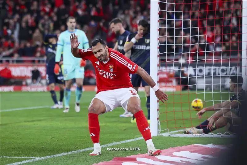 ?i=epa%2fsoccer%2f2025-01%2f2025-01-17%2f2025-01-17-11832126_epa