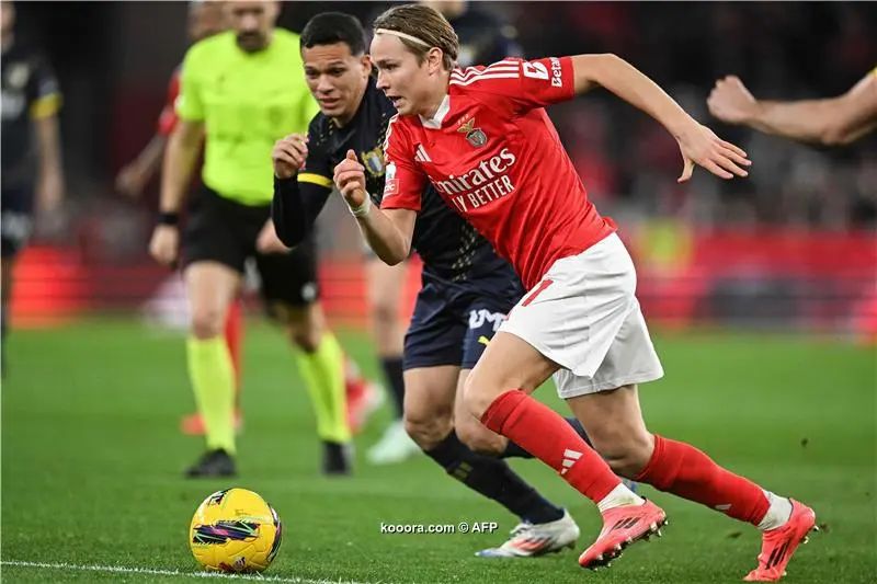 ?i=afp%2f20250117%2f20250117-afp_36uh6lv_afp