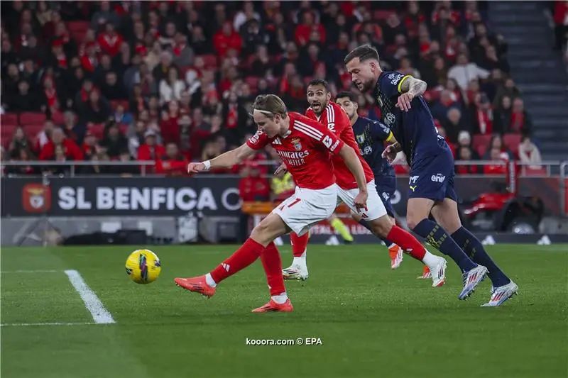 ?i=epa%2fsoccer%2f2025-01%2f2025-01-17%2f2025-01-17-11831987_epa