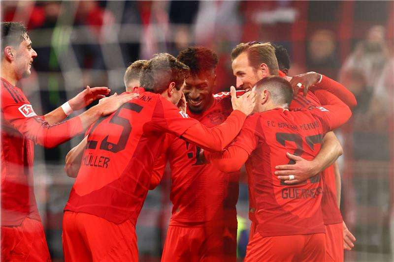 2025-01-15-11827032_epa