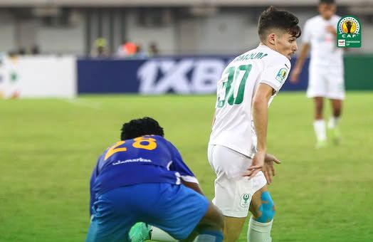 473170019_1214991100629880_4395954395836593566_n