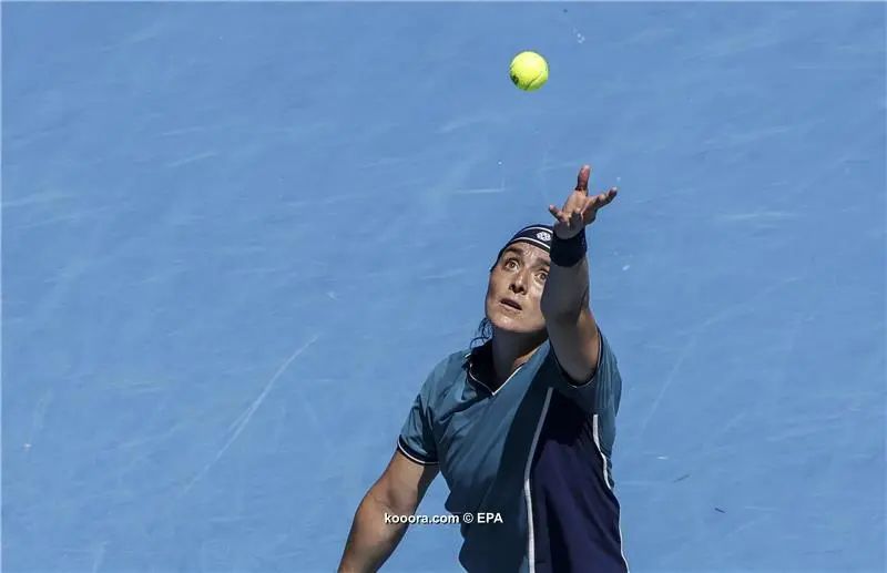 ?i=epa%2ftennis%2f2025-01%2f2025-01-18-11832391_epa