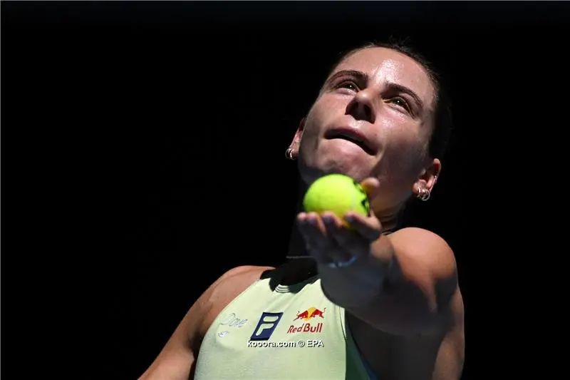 ?i=epa%2ftennis%2f2025-01%2f2025-01-18-11832349_epa