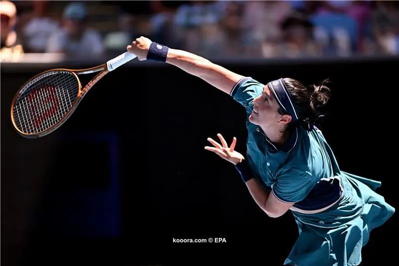 ?i=epa%2ftennis%2f2025-01%2f2025-01-18-11832347_epa