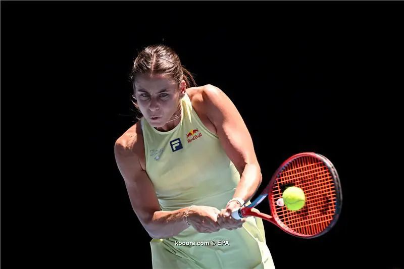 ?i=epa%2ftennis%2f2025-01%2f2025-01-18-11832336_epa