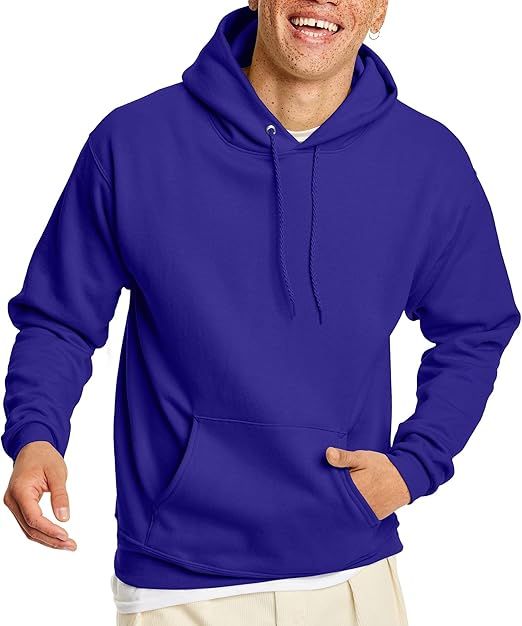 71ddqt1pgel._ac_sx522_