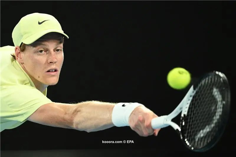 ?i=epa%2ftennis%2f2025-01%2f2025-01-18-11833077_epa