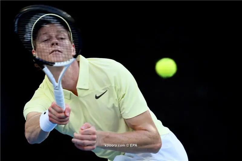 ?i=epa%2ftennis%2f2025-01%2f2025-01-18-11833012_epa