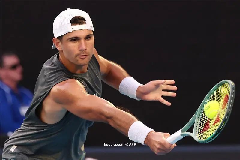 ?i=afp%2f20250118%2f20250118-afp_36uj293_afp