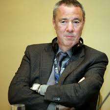 badr al-din al-idrisi