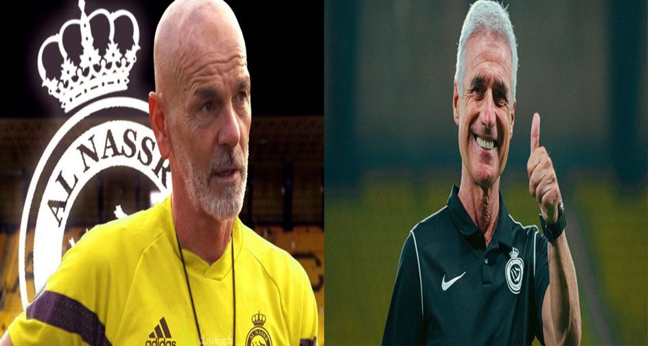 كاسترو وبيولي