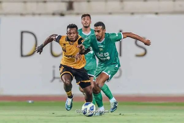 ?i=corr%2f552%2fkoo_552423