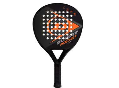 3ff1624e-9a0c-4562-8ea8-c3aeb9c62608