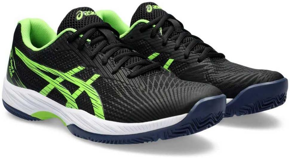 51NZfdBWbYL._AC_SY625_