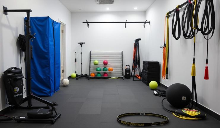 c5b10b27-0db6-4abd-836d-efbad5ef7bb1