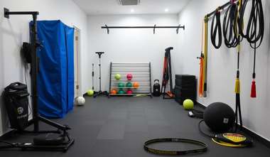 c5b10b27-0db6-4abd-836d-efbad5ef7bb1