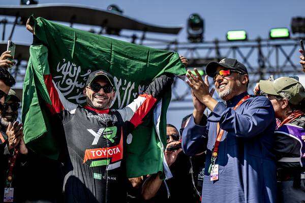 يزيد الراجحي