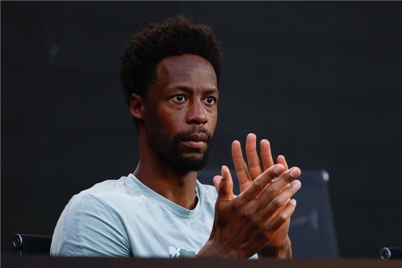 جايل مونفيس