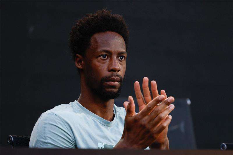 جايل مونفيس