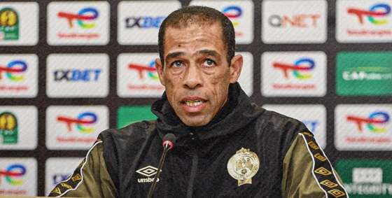 حفيظ عبد الصادق