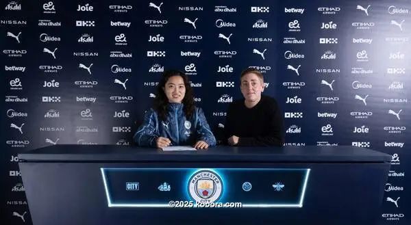 ?i=corr%2f552%2fkoo_552437