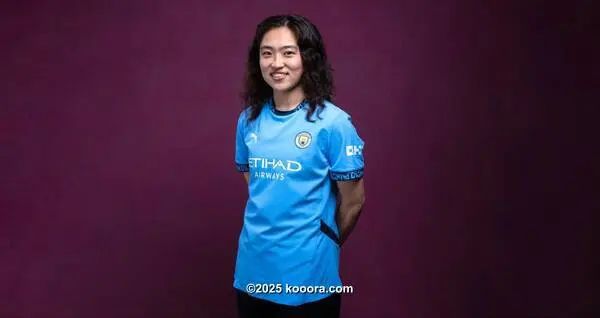 ?i=corr%2f552%2fkoo_552438