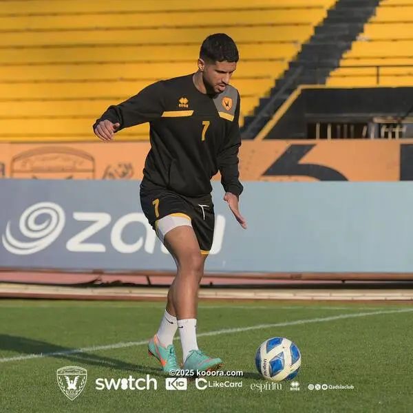 ?i=corr%2f552%2fkoo_552443