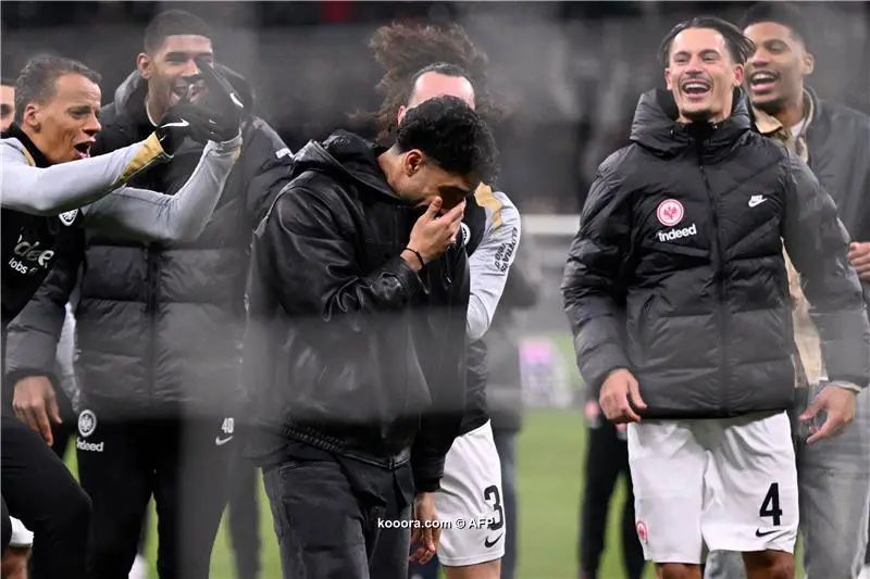 ?i=afp%2f20250117%2f20250117-afp_36uf8kr_afp