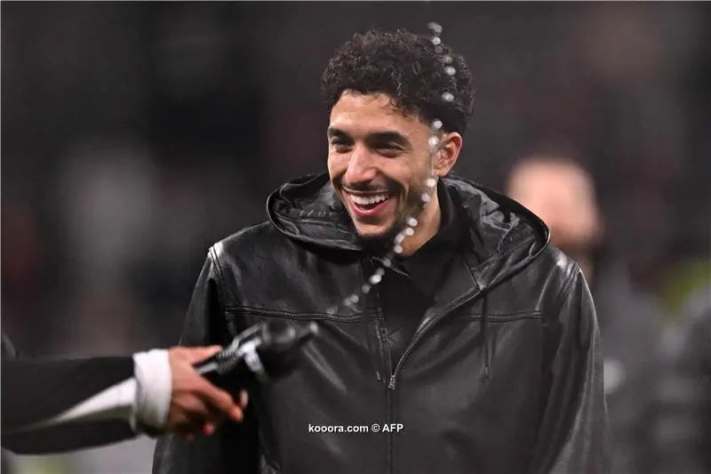 ?i=afp%2f20250117%2f20250117-afp_36ue7vh_afp