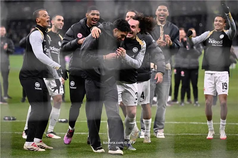 ?i=afp%2f20250117%2f20250117-afp_36uh6bm_afp