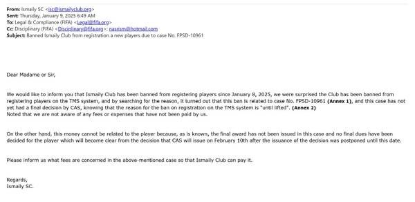 73514ccb-9b1b-4a8a-8927-c2c45ab4bdf8