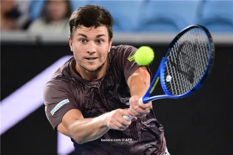 ?i=afp%2f20250118%2f20250118-afp_36uk9pu_afp