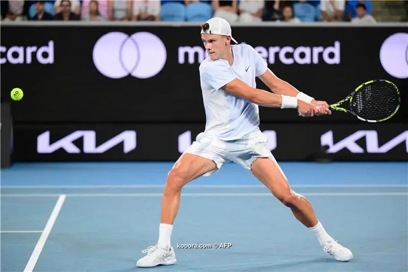 ?i=afp%2f20250118%2f20250118-afp_36uj8b9_afp