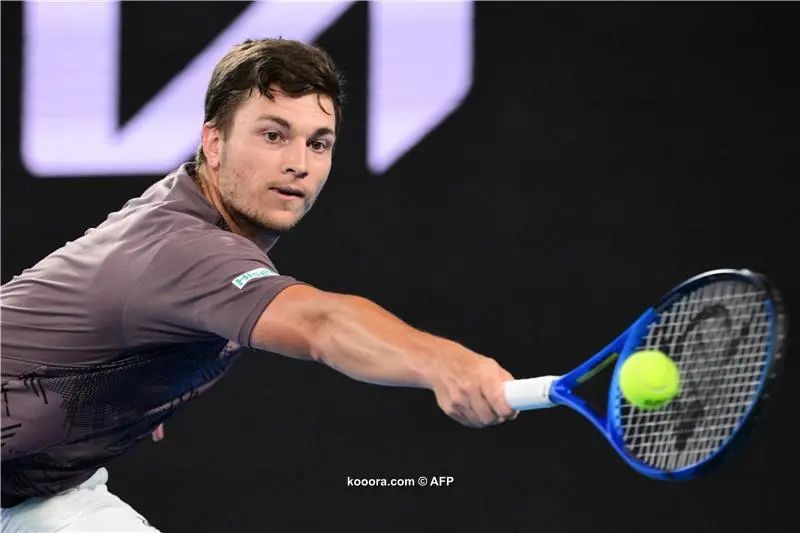 ?i=afp%2f20250118%2f20250118-afp_36uk9ph_afp