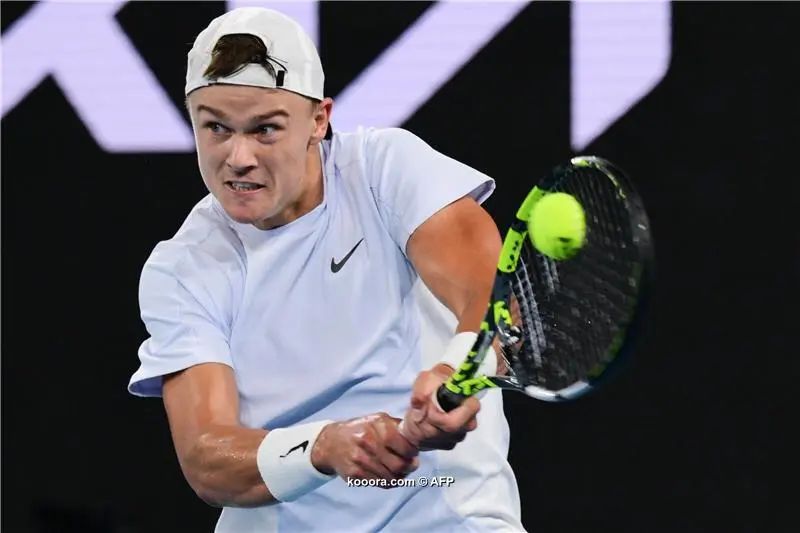 ?i=afp%2f20250118%2f20250118-afp_36uj8bc_afp