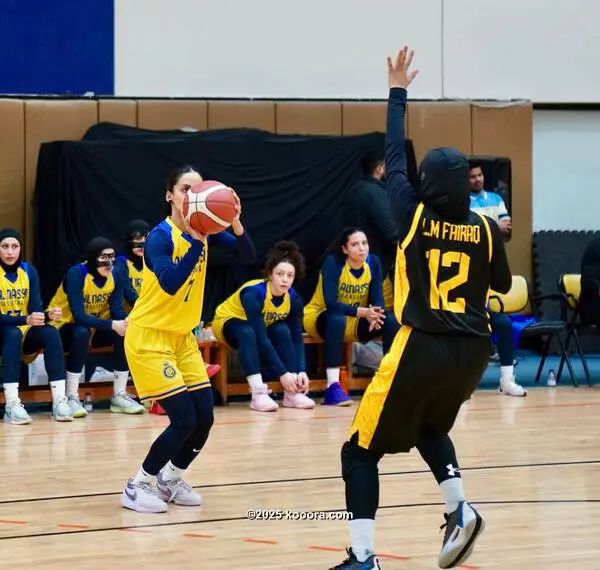 ?i=corr%2f552%2fkoo_552464