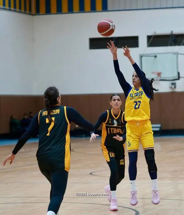 ?i=corr%2f552%2fkoo_552465