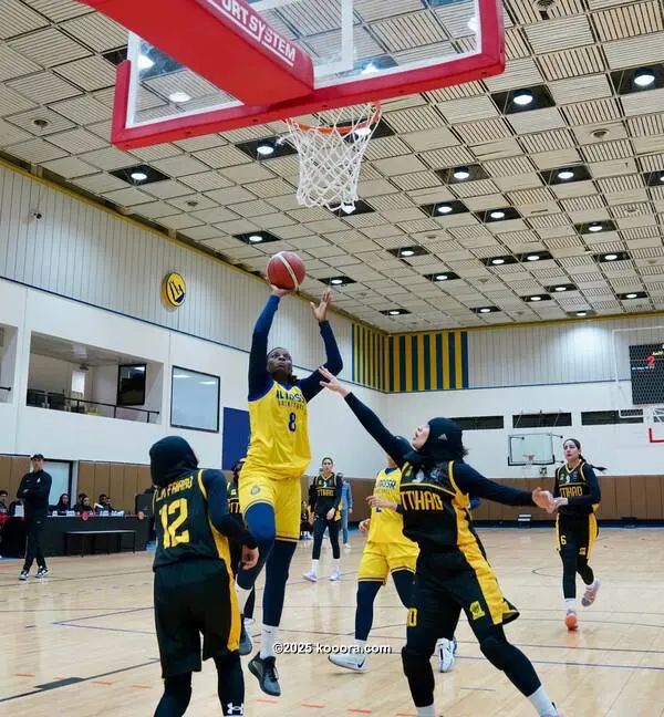 ?i=corr%2f552%2fkoo_552466