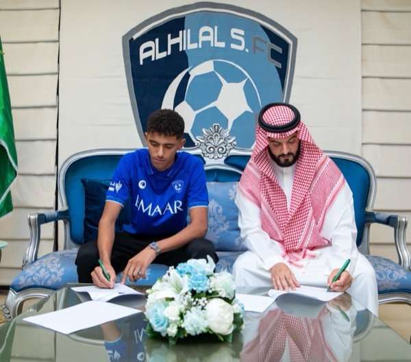 أحمد أبو راسين