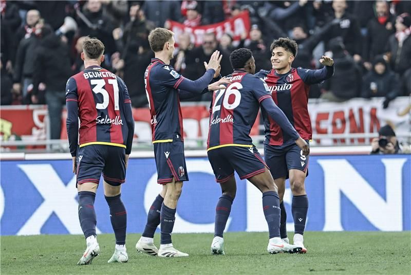 2025-01-18-11833937_epa