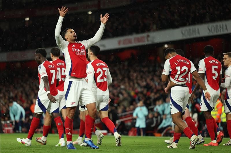 20241205-afp_36ph9cq_afp