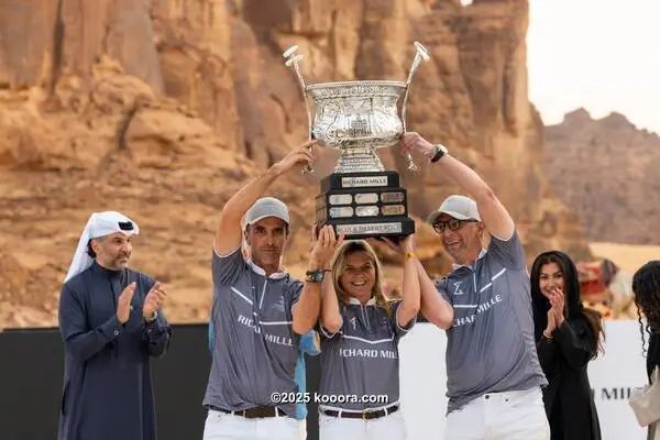 ?i=corr%2f552%2fkoo_552471