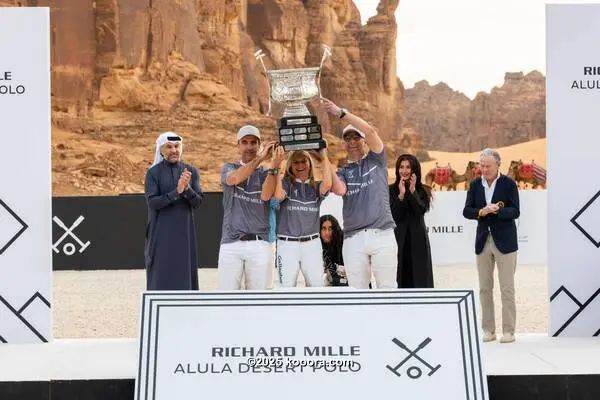 ?i=corr%2f552%2fkoo_552472