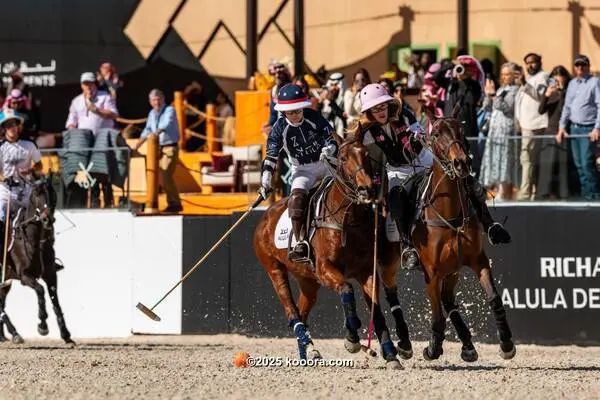 ?i=corr%2f552%2fkoo_552473