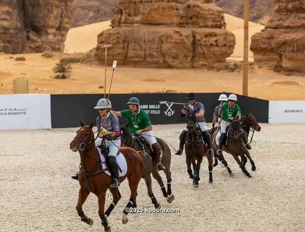 ?i=corr%2f552%2fkoo_552475