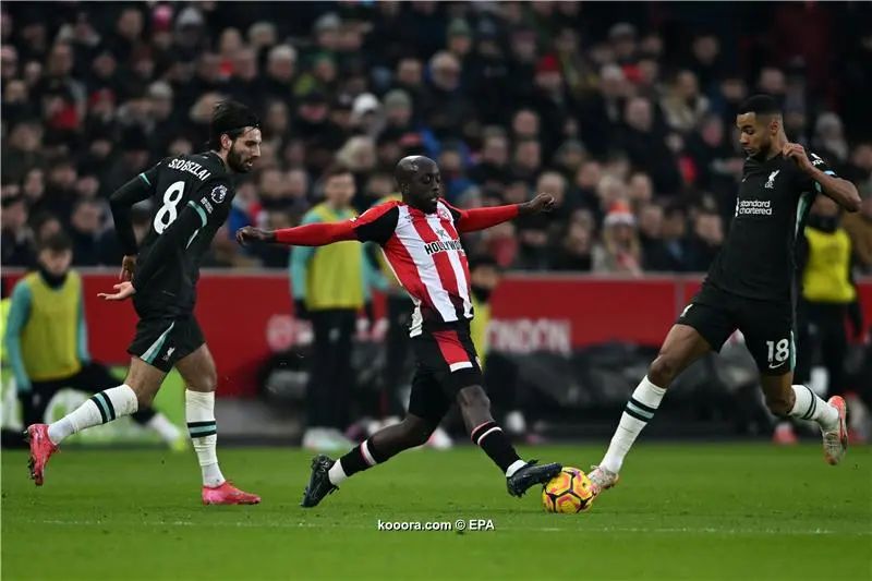 ?i=epa%2fsoccer%2f2025-01%2f2025-01-18%2f2025-01-18-11834109_epa