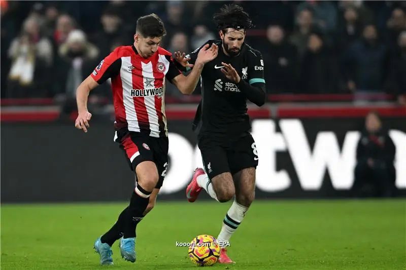 ?i=epa%2fsoccer%2f2025-01%2f2025-01-18%2f2025-01-18-11834132_epa