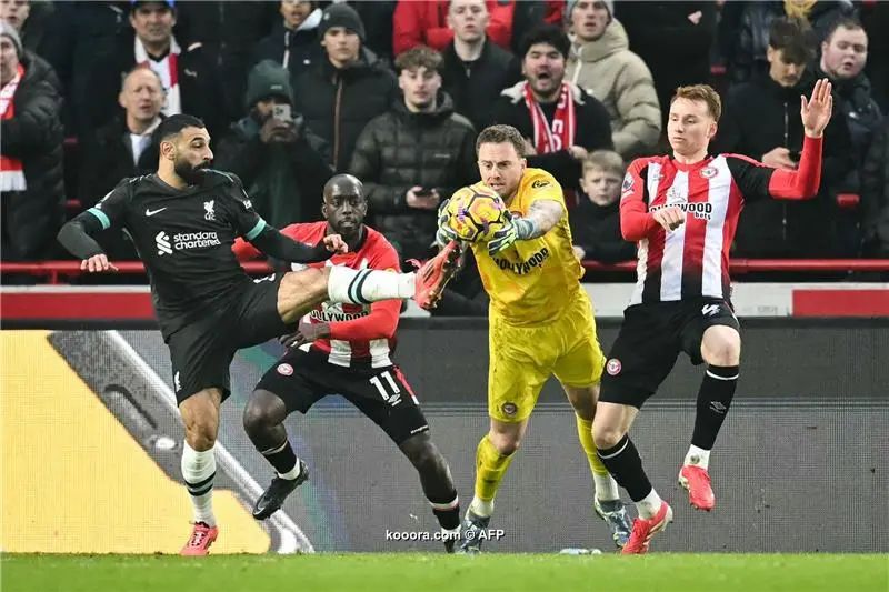 ?i=afp%2f20250118%2f20250118-afp_36ul4la_afp